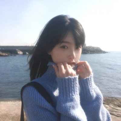 芭比姐妹与小马