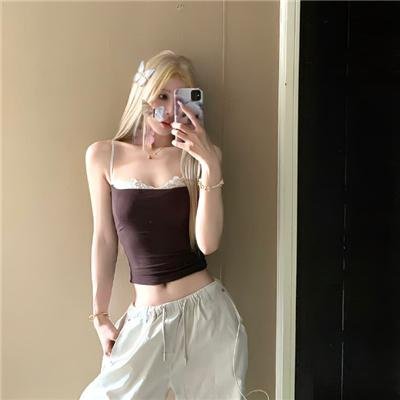刘少奇的故事