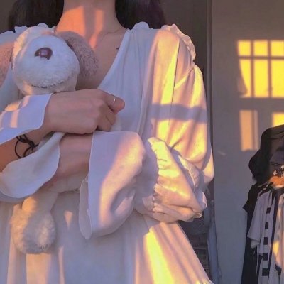 宋耀如·父亲