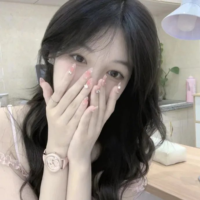 前任4：英年早婚