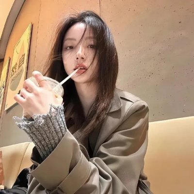 娃娃餐厅