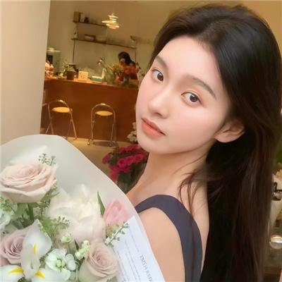 我不是凶手