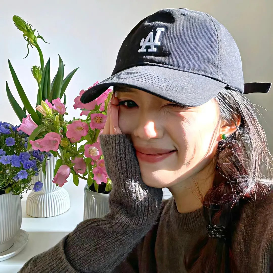 圣诞风暴