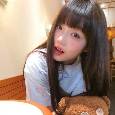 妈妈为我嫁