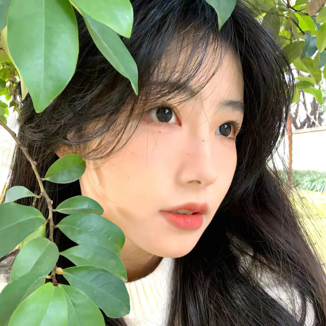 深海地平线