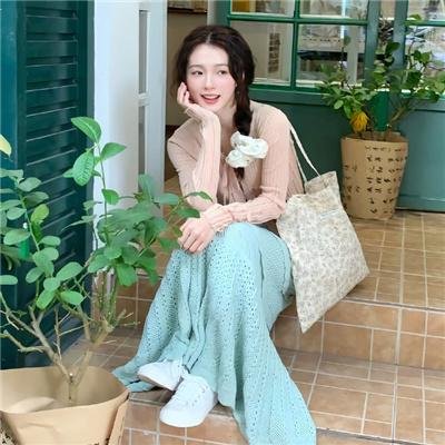 夏季幸存者