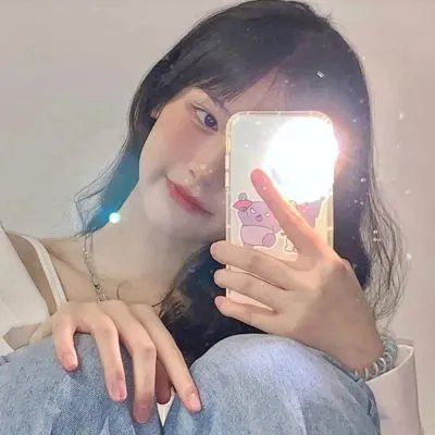 霹雳大喇叭