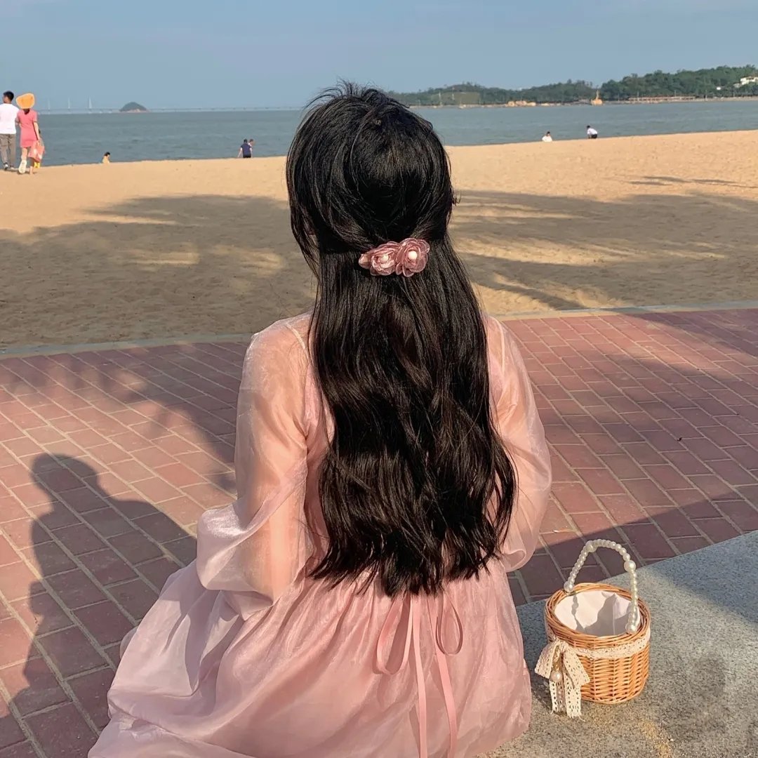 侠心艳曲