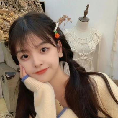 瘦子的影子