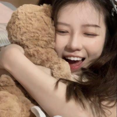 巴克利的机会