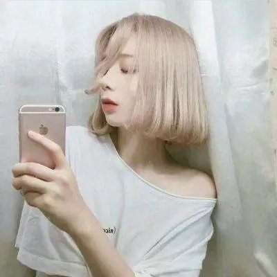 代孕关系