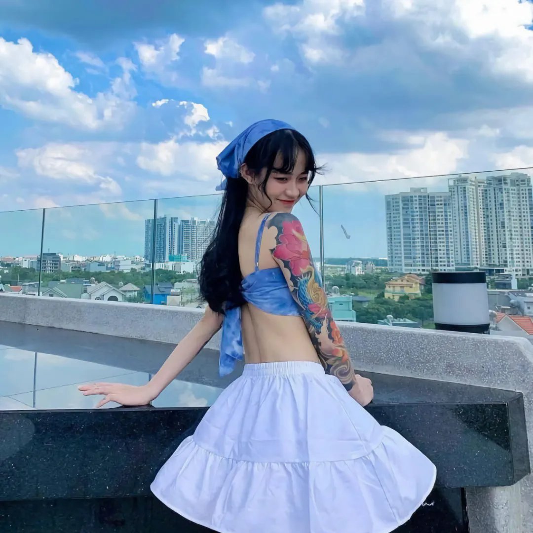 侠影骑踪