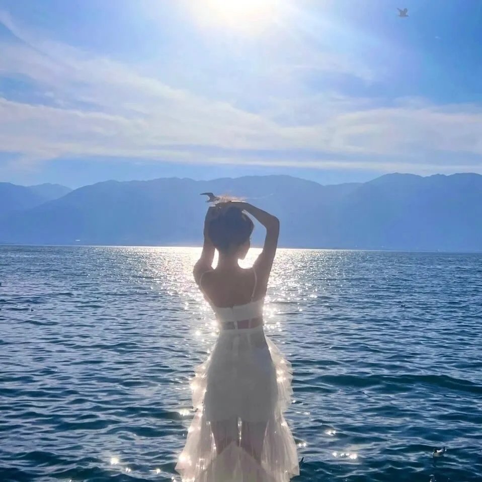 暗流