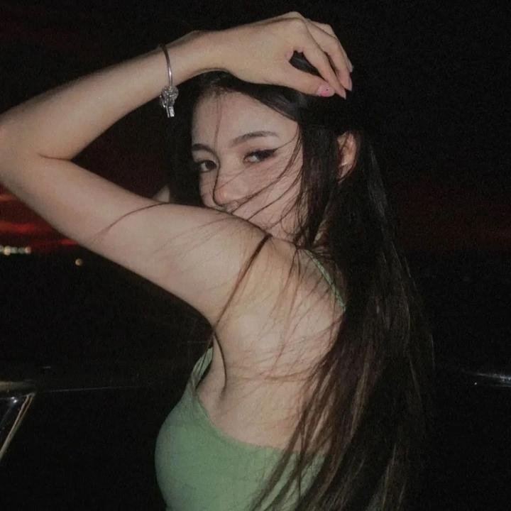 至善至美