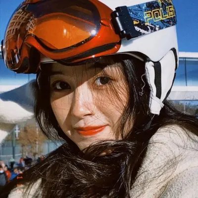 我能看见成功率