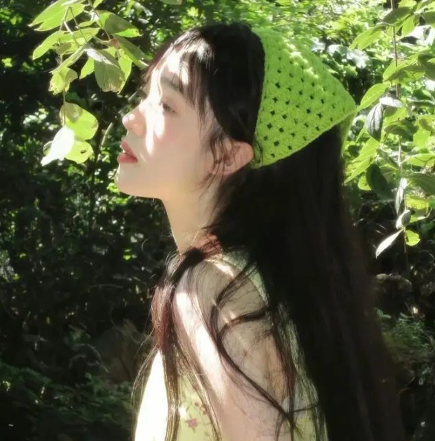 夺情记