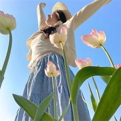 香奈尔的一生