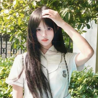 我们在此消失