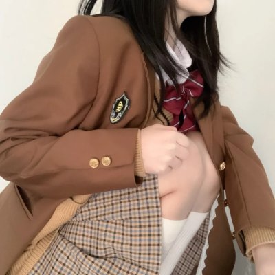 完美的陌生人