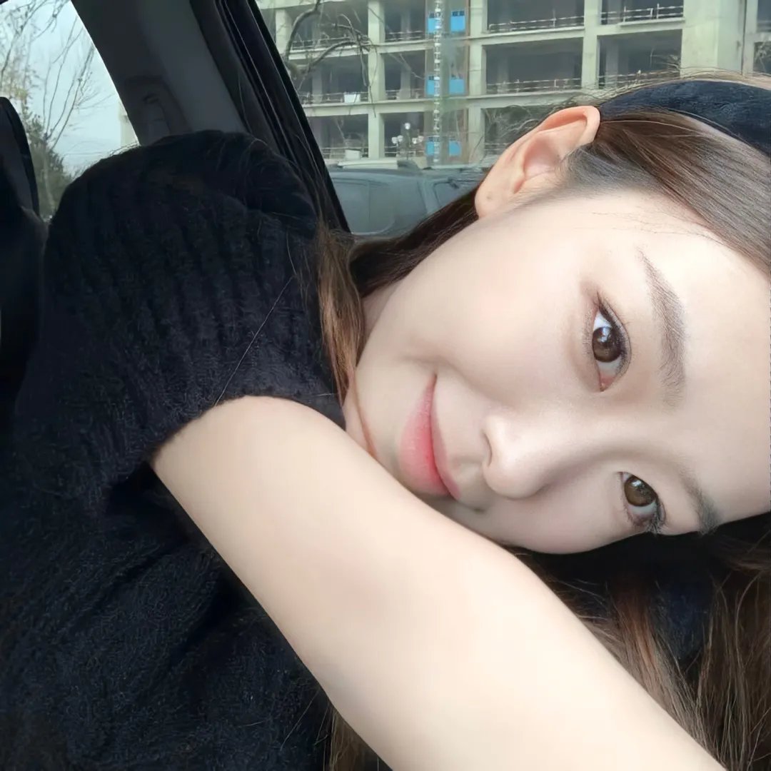 迅速