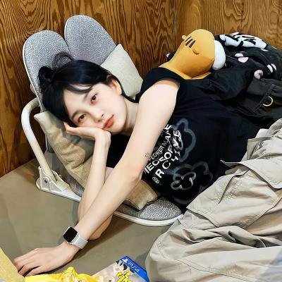 罗宾汉也疯狂